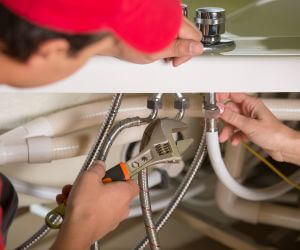 About Emergency plumbing pros Lake Geneva, WI